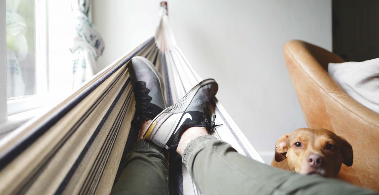 After the Move: Interstate Removalists Share 6 Helpful Steps to Make Settling Down Smoother