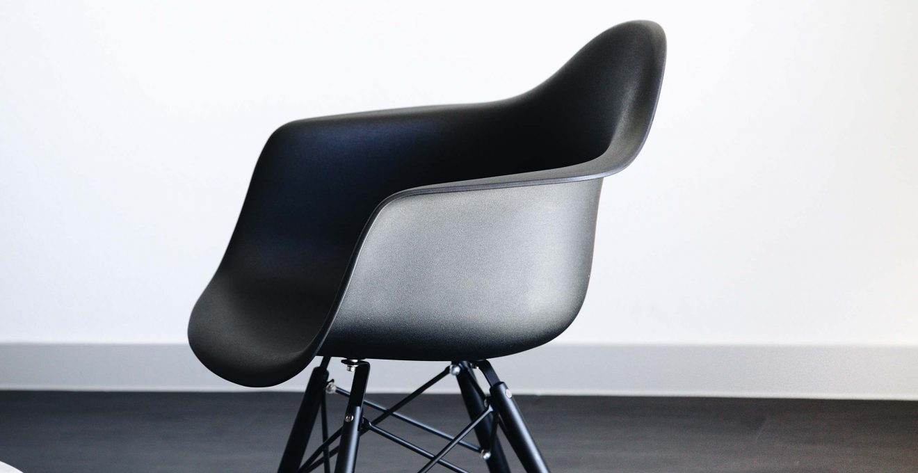 How to Handle the Top 10 Furniture Removal Challenges