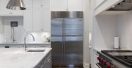 How to Move a Fridge – The Ultimate Guide