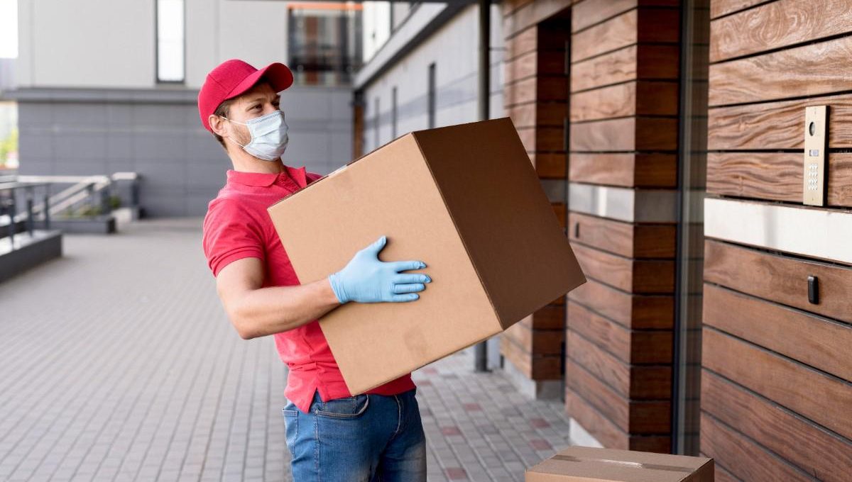 Removalists Parramatta